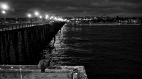 AltitudeImaging (5 of 5)