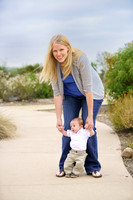 AltitudeImaging (9 of 9)