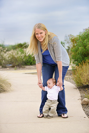 AltitudeImaging (9 of 9)