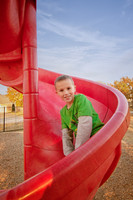 AltitudeImaging (1 of 9)