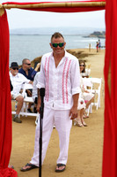 DSC02259