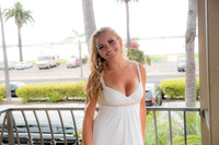 DSC02204