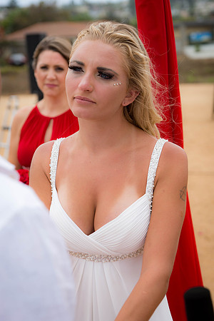 DSC02395