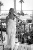 DSC02216