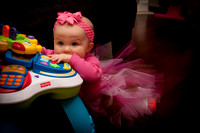 AltitudeImaging (3 of 5)