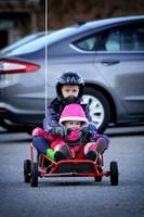 AltitudeImaging (5 of 9)