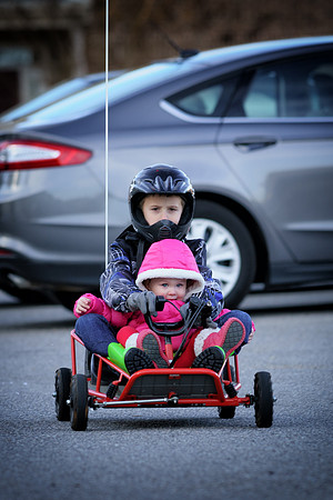 AltitudeImaging (5 of 9)