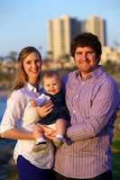 AltitudeImaging (10 of 10)