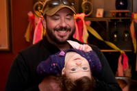 AltitudeImaging (4 of 5)